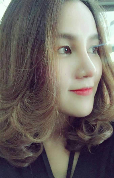 ater rhinoplasty