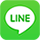 contact line