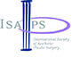 isaps